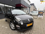 Renault Twingo - 1.2 16V Parisienne.