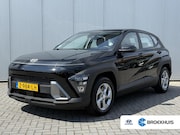 Hyundai Kona - 1.6 GDI HEV Comfort / 1e eig / NL auto / Navigatie / Climate
