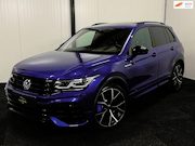 Volkswagen Tiguan - 2.0 TSI R 4Motion 320PK 2022 FULLOPTION