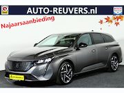Peugeot 308 - SW 1.5 BlueHDi Allure / LED / ACC / Navi / CarPlay / Cam / 4
