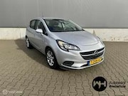 Opel Corsa - 1.0 Turbo Edition Apple carplay Airco Parkeersenso