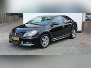 Suzuki Kizashi - 2.4 VVT 178pk Sport