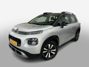 Citroën C3 - 1.2 Aircross, NAVI, Media systeem, Climaat control, Nieuwe d