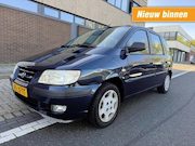 Hyundai Matrix - 1.8i GLS AIRCO AUTOMAAT RIJDT GOED NAP APK 4-2027