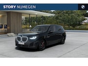 BMW X3 - 30e xDrive M Sport Automaat / Panoramadak / Trekhaak / Sport