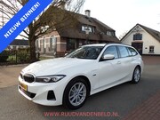 BMW 3-serie - Touring 320e xDrive FACELIFT WIDESCREEN / CARPLAY / TREKHAAK