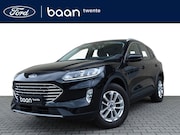 Ford Kuga - 2.5 PHEV Titanium | Winter Pack | Camera | Keyless Entry | N