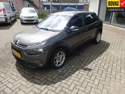 Citroën C4 Cactus - 1.2 PureTech Business