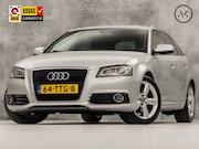 Audi A3 - Sportback 1.4 TFSI S-Line Sport (2X S-LINE, NAVIGATIE, BOSE
