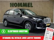 BMW iX1 - xDrive30 67 kWh M Sport Edition AWD - NIEUWE AUTO! - ORIGINE