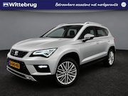 Seat Ateca - 1.5 TSI Xcellence Business Intense / Digitaal dashboard / Pa