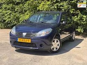 Dacia Sandero - 1.2 Ambiance | " 167.000 " KM + 1e Eigenaar