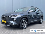 Hyundai Tucson - 1.6 T-GDI 265pk PHEV Comfort Smart 4WD | Climate | Camera | 