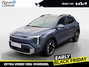 Kia Stonic - 1.0 T-GDi MHEV ExecutiveLine | NU MET €1.000 inruilpremie! |