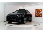 Audi Q5 Sportback - e-hybrid 270KW Quattro S Edition 367PK | 2026 | B&O | Pano |