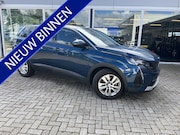 Peugeot 5008 - 1.2 PureTech Active Pack Carplay / Cruise / Lmv / Th