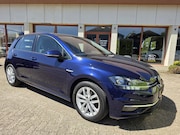 Volkswagen Golf - 1.5 TSI 131PK | Comfortline Business | Zeer Nette Staat