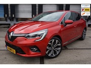 Renault Clio - 1.0 TCe