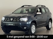 Dacia Duster - 1.0 TCe 100 Bi-Fuel Comfort | Airco | Cruise Control | Licht