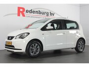 Seat Mii - 1.0 Style Chic - 55kw / 75pk - Pano / Camera