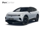 Volkswagen ID.4 - Pro Limited Edition 77 kWh 210 kW / 286 PK