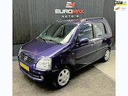 Opel Agila - 1.2-16V Elegance NAP - Trekhaak
