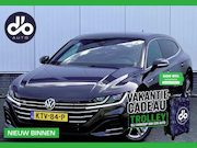 Volkswagen Arteon Shooting Brake - 1.4 TSI eHybrid R-Line Business+