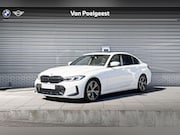 BMW 3-serie - Sedan 318i