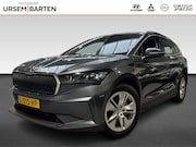 Skoda Enyaq iV - 80 | Apple Carplay/Android Auto|telefoonintegratie premium