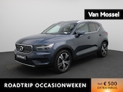 Volvo XC40 - 1.5 T4 Recharge Inscription | Automaat | Panoramadak | Trekh