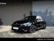 BMW 1-serie - 120 M Sport Design Edition | M Sportpakket Pro