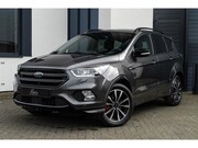 Ford Kuga - 1.5 EcoBoost ST Line TREKHAAK / CAMERA / DESIGN PACK