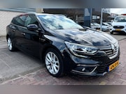 Renault Mégane - 1.5 Blue dCi GT-Line Automaat | 2020 | Diesel