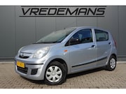 Daihatsu Cuore - 1.0 Comfort