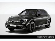 Mercedes-Benz GLC-klasse - GLC 300e Automaat 4MATIC Business Solution AMG | AMG Premium