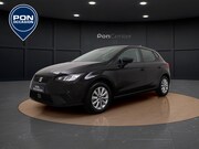 Seat Ibiza - 1.0 EcoTSI Style | Parkeerhulp | Carplay | LED | Cruise Cont