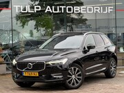 Volvo XC60 - 2.0 T5 Inscription Dealer onderhouden Pano Memory