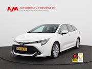 Toyota Corolla - Touring Sports 1.2 Turbo Dynamic/ lage km/ automaat/ zeer mo