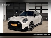 MINI Mini Electric - Cooper SE John Cooper Works 54.2 kWh Pakket M | Panoramadak