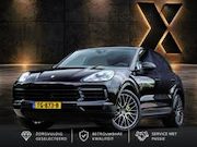 Porsche Cayenne - 3.0 E-Hybrid V6 Aut. | Luchtvering | Panodak | Vol