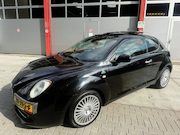 Alfa Romeo MiTo - 1.4 Progression PANO AIRCO ELEKTRISCHE RAMEN