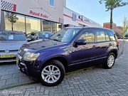 Suzuki Grand Vitara - 2.0-16V EXCLUSIVE • Trekhaak •