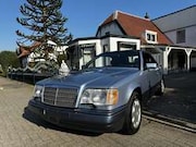 Mercedes-Benz 300-serie - (W124) Cabrio CE-24