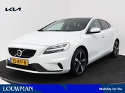 Volvo V40 - 1.5 T3 Polar+ Sport | Panoramadak | 153 PK |