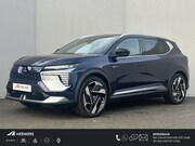 Mitsubishi Eclipse Cross - Instyle 87 kWh / €4.000 introductiekorting / Nieuw Model! / 