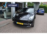 Porsche Macan - 3.0 S Schuifdak All Seasons