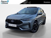 Ford Kuga - 2.5 PHEV ST-Line X 243PK | NL Auto | Panoramadak | Technolog