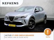 Alfa Romeo Junior - 1.2 Hybrid Ibrida 145pk Automaat | Elektrische Achterklep |