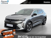 Renault Scénic - 170PK EV60 Comfort Range Techno Automaat | DEMO | Google Bui