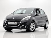 Peugeot 208 - 1.2 PureTech Blue Lion | Carplay | Navi | Cruise